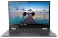 Ноутбук Lenovo Yoga 730 15 (Intel Core i5 8265U 1600 MHz/15.6