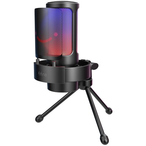 Микрофон FIFINE модель A8V 405000₽