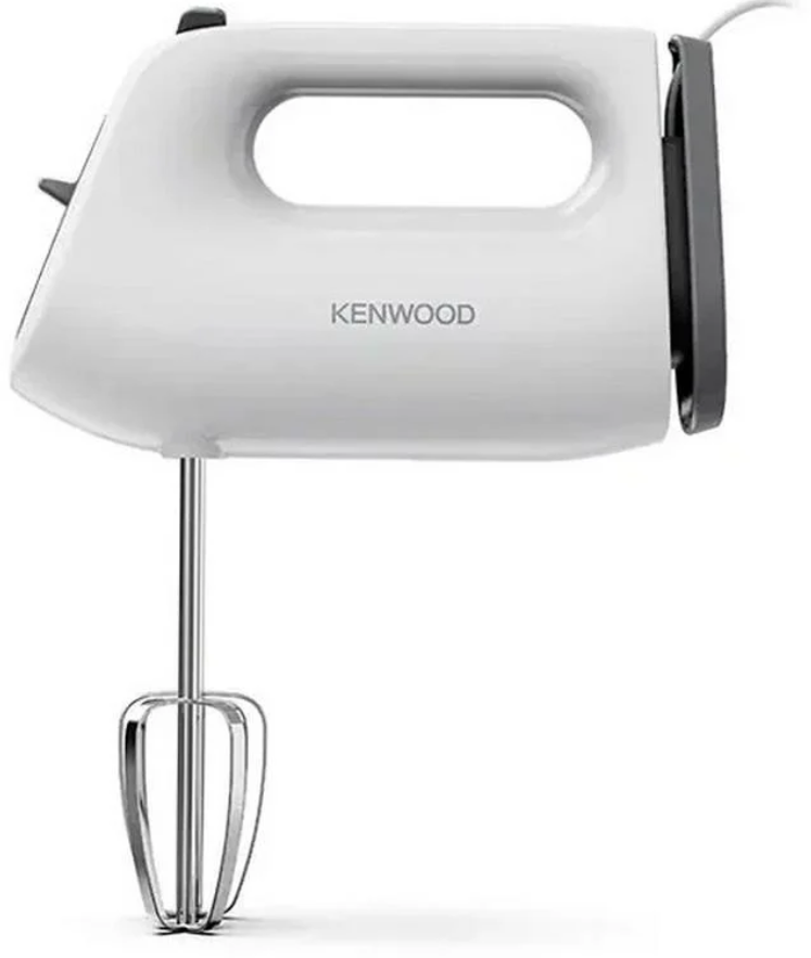 Ручной миксер Kenwood HMP10.000WH