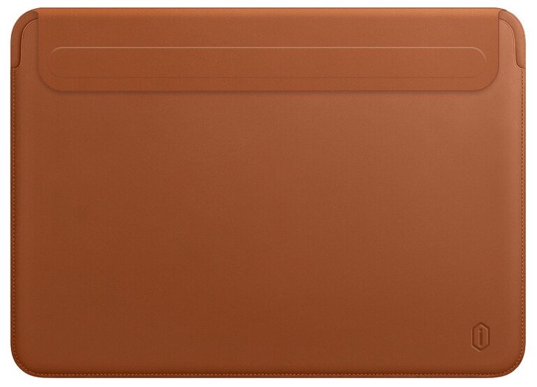 Чехол для ноутбука WiWU Skin Pro II for Apple MacBook Air 13,3" Brown
