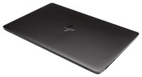 Ноутбук HP ZBook Studio G4 (1RQ63EA) (Intel Core i7 7700HQ 2800 MHz/15.6