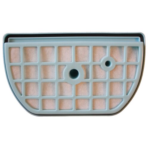 фото Комфортер комплект фильтров