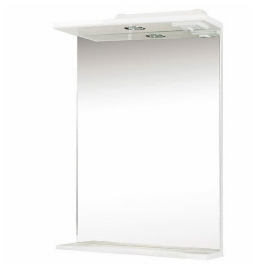 фото Onika Зеркало Onika Коралл 55 см 205501