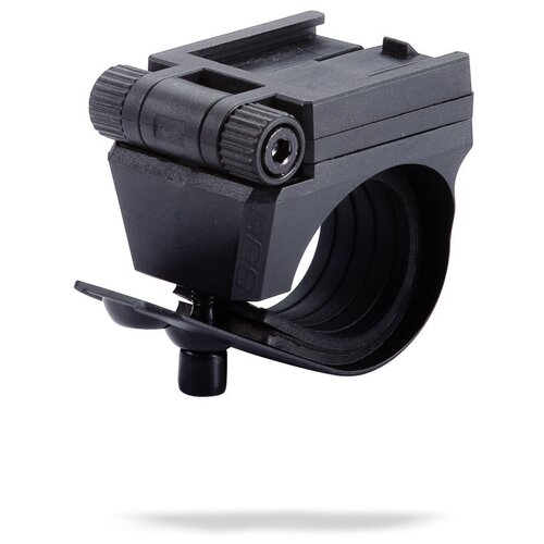 Крепеж на руль для телефона BBB BSM-91 65000₽