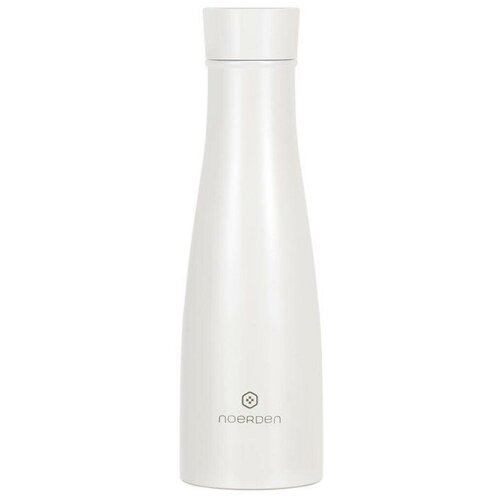 Бутылка для воды Noerden LIZ PND-0001