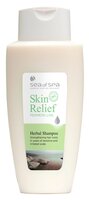 Sea of Spa шампунь Skin Relief Herbal 250 мл