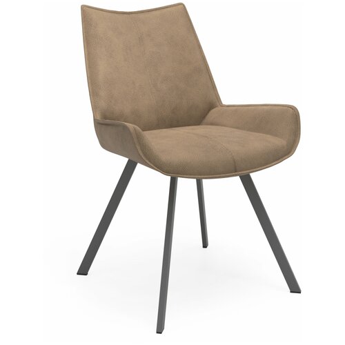 бежевый, коричневый, серый