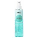 Кондиционер для волос несмываемый двухфазный 2 Phase Leave-in Conditioner Urban Defence Jaas, 200 мл - изображение