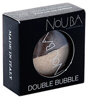 Nouba Тени для век Double Bubble 24