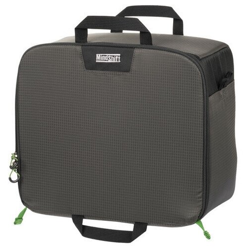 Вкладыш с разделителями MindShift Stash Master 13L рюкзак mindshift firstlight 30l