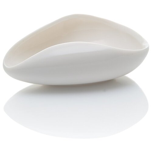 Чахэ чайная коробочка для чайной церемонии 595₽