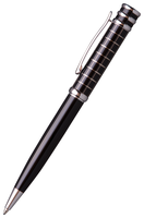 Manzoni Шариковая ручка San-Marino в футляре