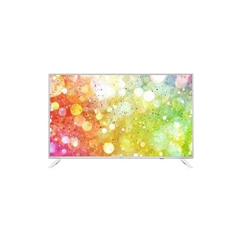 фото Телевизор JVC LT-32M380W 32" (2018) белый