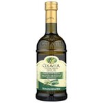 ColavitA Масло оливковое Extra Virgin Mediterranean Traditional, стеклянная бутылка - изображение