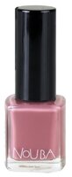 Лак Nouba Nail Polish Mini 7 мл. 452