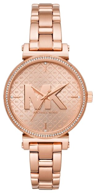 Наручные часы Michael Kors Sofie MK4335