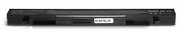 Аккумулятор для ноутбука Asus X550, X550A, X550L, X550C, X550V (14.4V, 2200mAh, 32Wh). PN: A41-X550, CS-AUX550NB