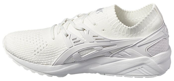 gel kayano tiger