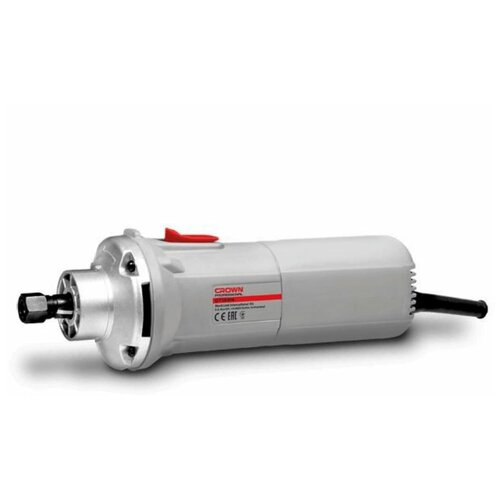 Прямая шлифовальная машина CROWN CT13314 5690₽