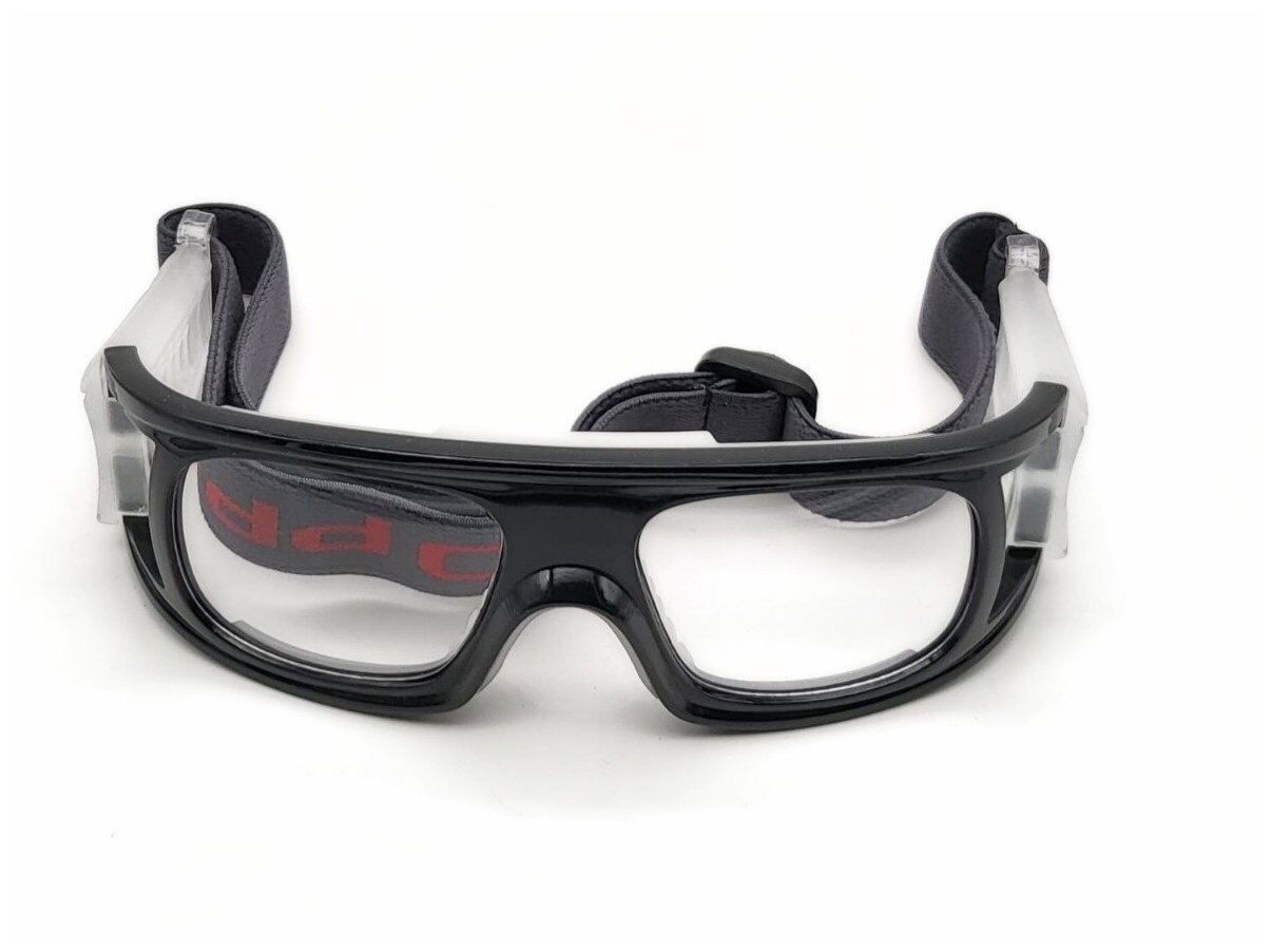 Защитные очки с линзами -4.50 для работ для спорта для производства  горнолыжные очки