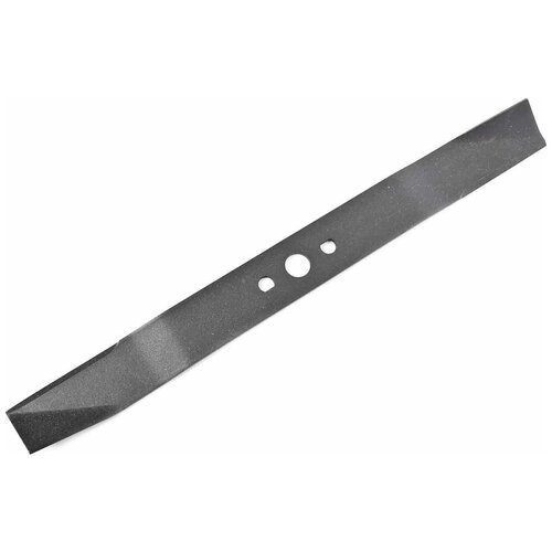 Нож для газонокосилки RedVerg RD-BLM41 нож для газонокосилки redverg 990611
