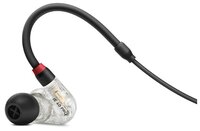 Наушники Sennheiser IE 40 Pro clear