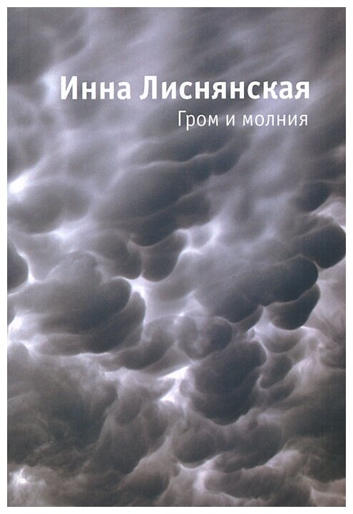 Перемещенные окна (Инна Лиснянская) - фото №1