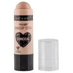 Wet n Wild Корректор стик MegaGlo Makeup Stick Concealer - изображение