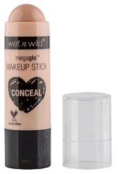 Wet n Wild Корректор стик MegaGlo Makeup Stick Concealer