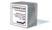 Аксессуары LEVENHUK G100