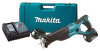 Пила Makita DJR181RFE