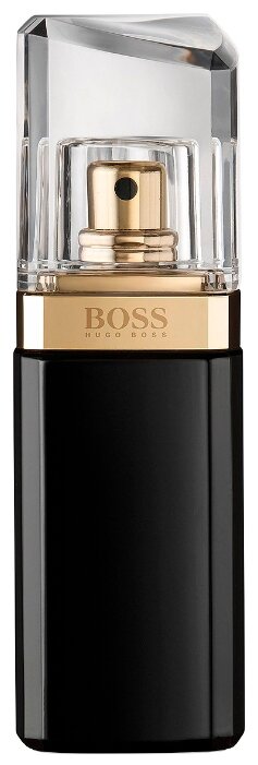 Парфюмерная вода HUGO BOSS Boss Nuit pour Femme