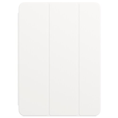 фото Чехол Apple Smart Folio для iPad Pro 11 белый
