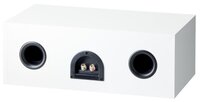 Акустическая система Paradigm Monitor SE 2000C gloss white