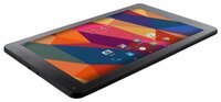 Планшет Sigma mobile X-Style Tab A103 черный