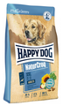 Сухой корм для собак Happy Dog NaturCroq, курица 15 кг 