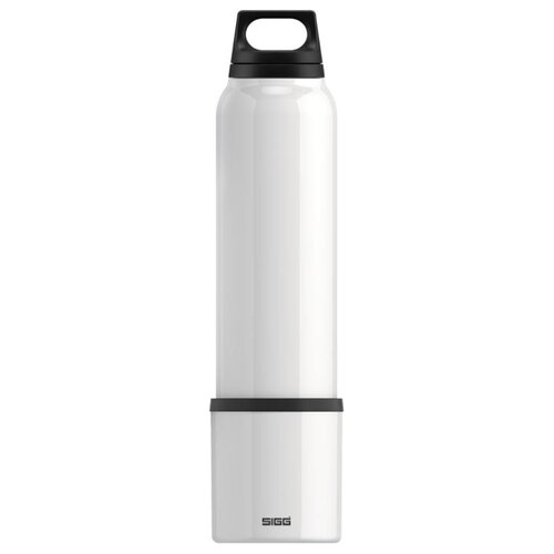 фото Термобутылка sigg hot & cold 1 л