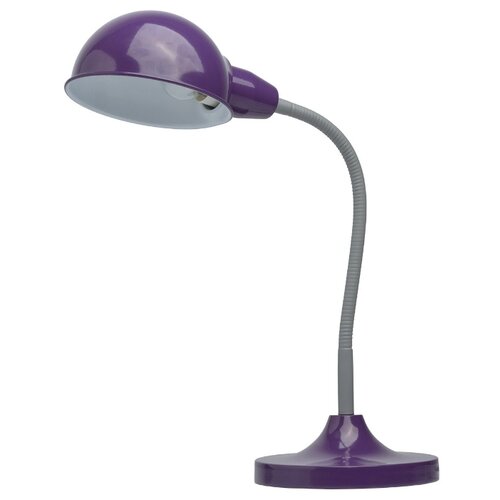 фото Настольная лампа mw-light