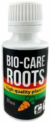 RasTea Bio-Care Roots. Стимулятор корнеобразования