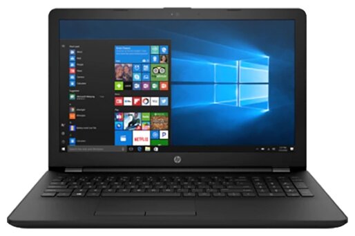 Ноутбук Hp Laptop 15 Bw0xx Цена