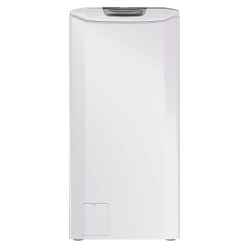 Стиральная машина с вертикальной загрузкой Haier RTXS G382TM1-07 4999000₽