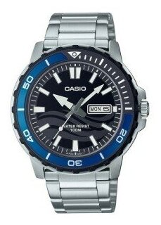 Наручные часы CASIO Collection 78409