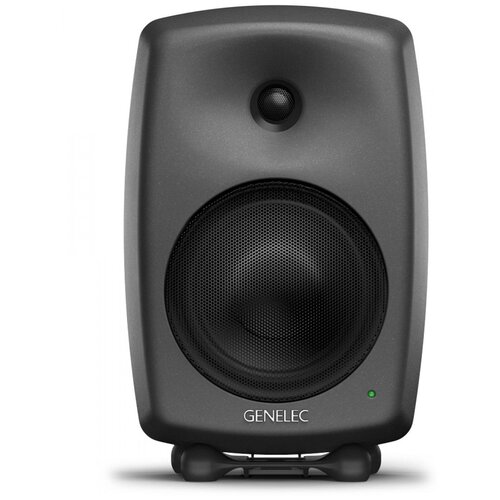 Genelec 8040BPM активный 2-полосный монитор, НЧ 6.5