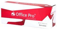 Картридж Office Pro CE323A