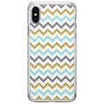 Чехол Boom Case CASE-98 для Apple iPhone X - изображение