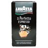 Фото #0 Кофе молотый Lavazza Caffe il Perfetto Espresso