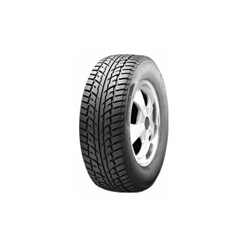 Marshal I'Zen RV Stud KC16 235/55 R18 104T зимняя