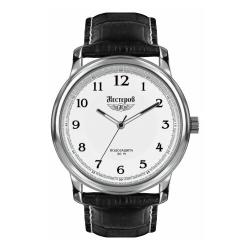 фото Наручные часы нестеров