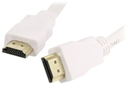 Кабель TV-COM HDMI - HDMI (CG150SW)