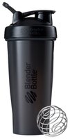 Шейкер BlenderBottle Classic (0.828 л) синий